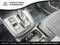 2023 Honda CR-V Hybrid Sport w/o BSI